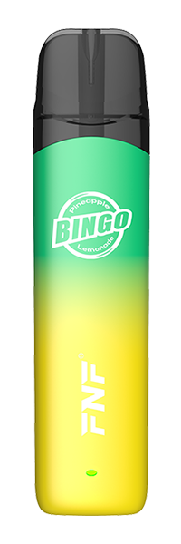 BINGO