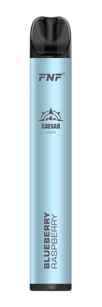CAESAR