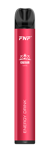 CAESAR