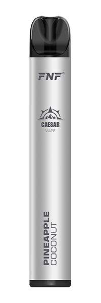 CAESAR