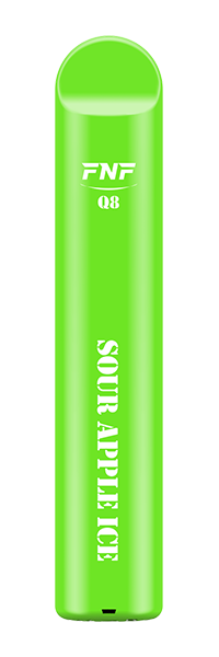 Q8