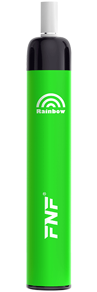 Rainbow-B